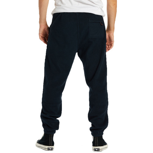 Billabong Ανδρικό παντελόνι Boundary Trail - Joggers for Men